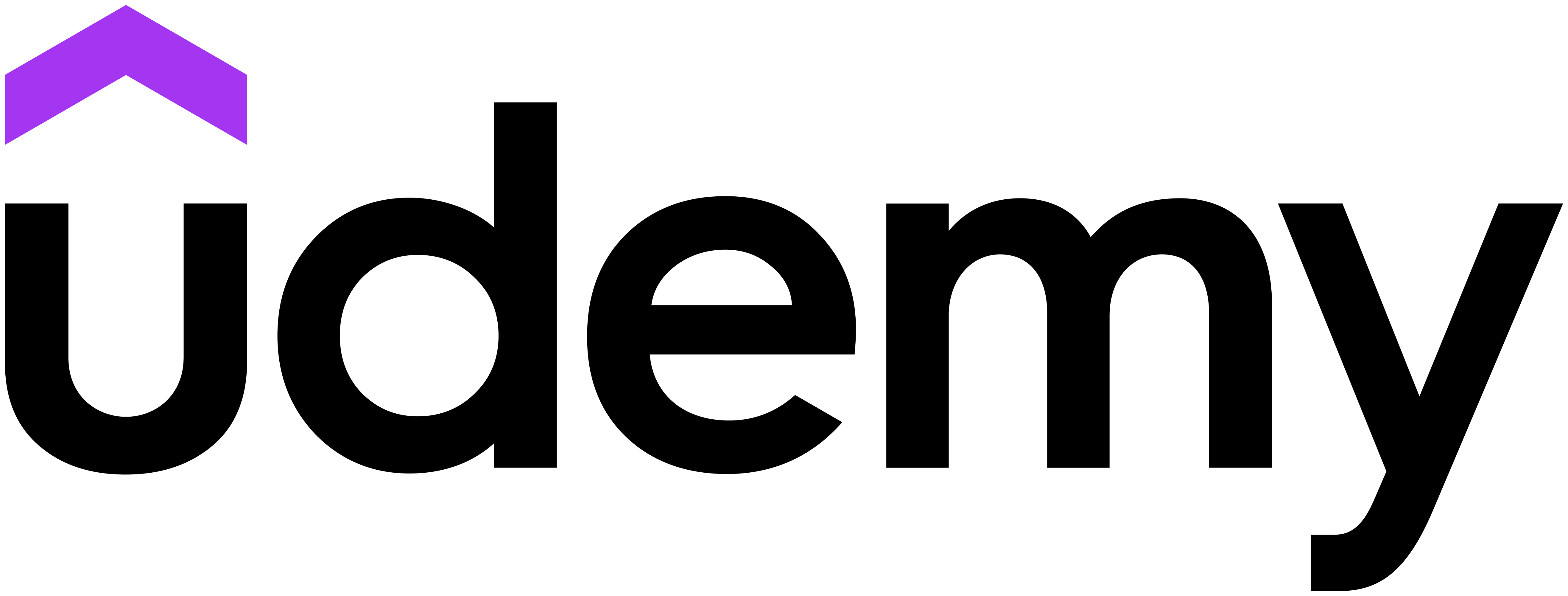 Udemy